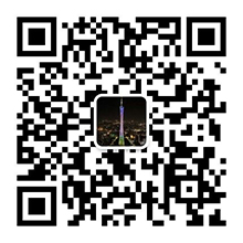 LNUXJ`SOL48T9{6U%4@DTX6.jpg