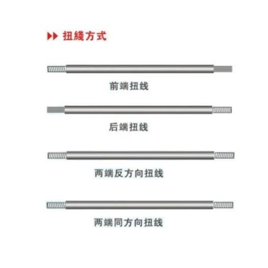 TH-390+T全自动电脑裁线剥皮扭线机（短线细）2.jpg